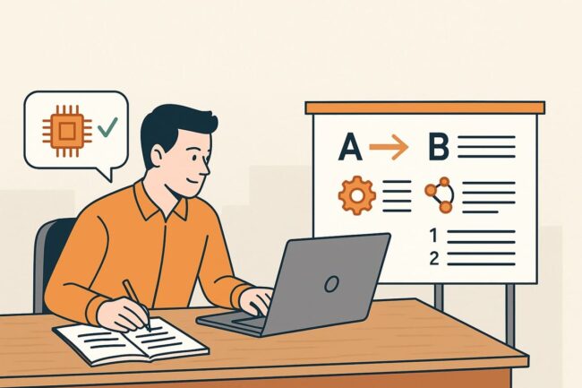 copywriting per prodotti difficili da vendere