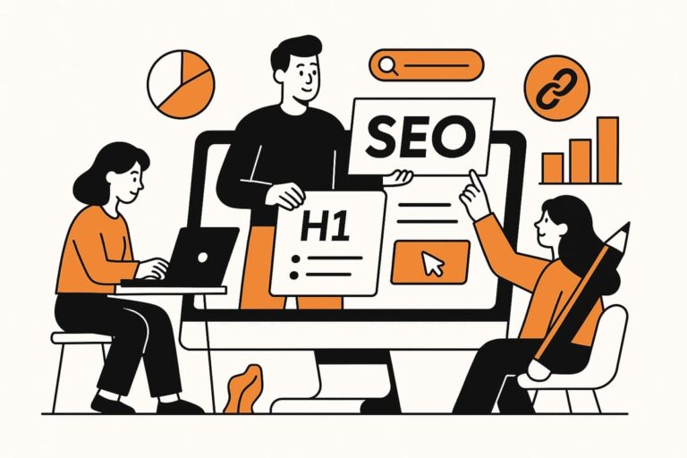 guida copywriting seo