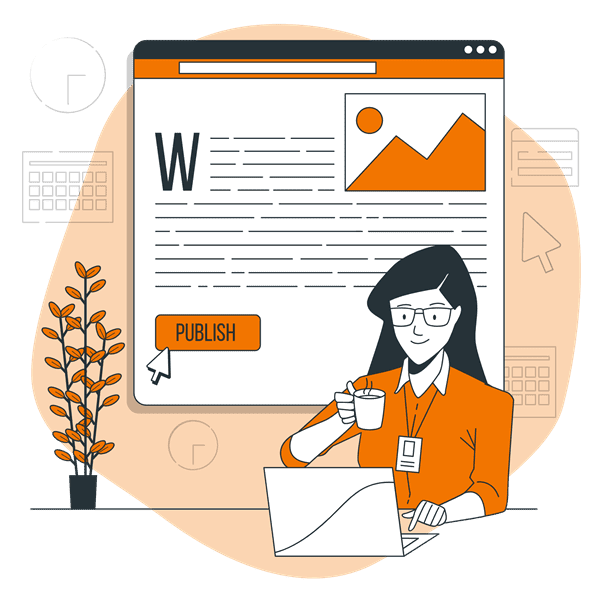 guest post guest post