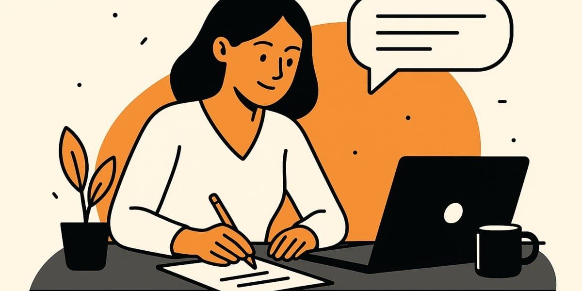 copywriting conversazionale copywriting conversazionale