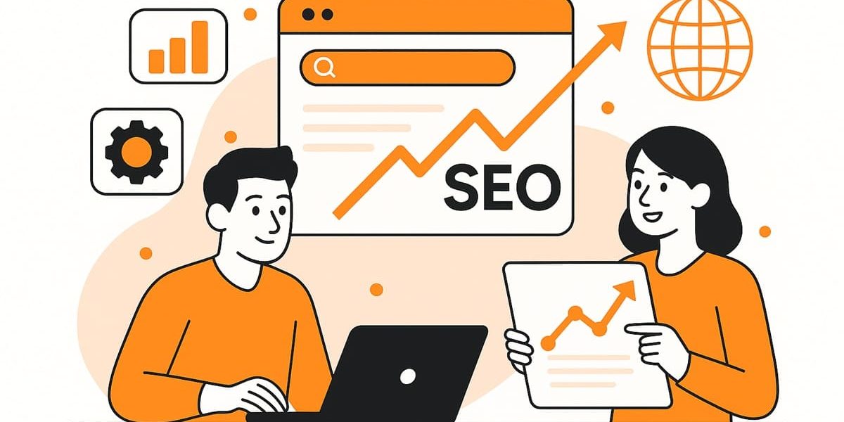 vendere pacchetti seo vendere pacchetti seo