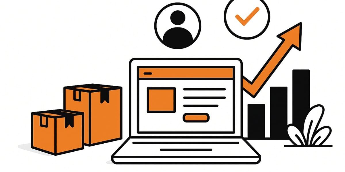 pacchetti seo pacchetti seo