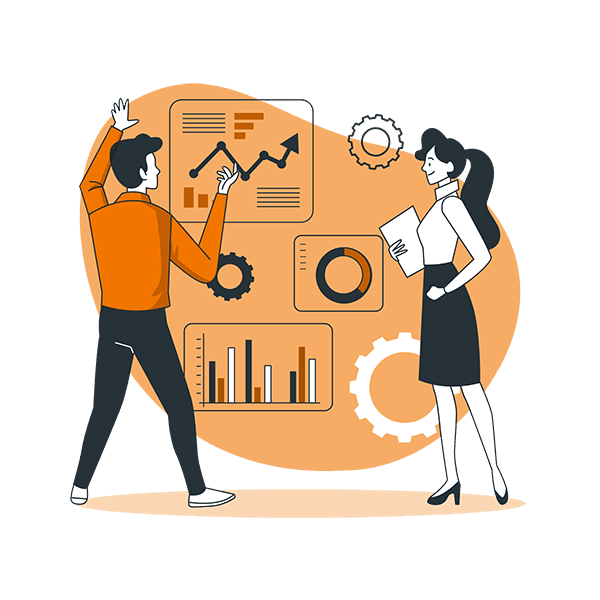 link building seo link building seo