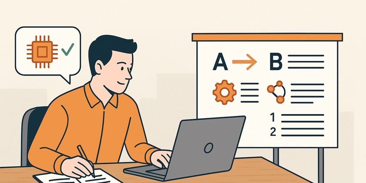 copywriting per prodotti difficili da vendere copywriting per prodotti difficili da vendere