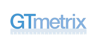 GTmetrix icon