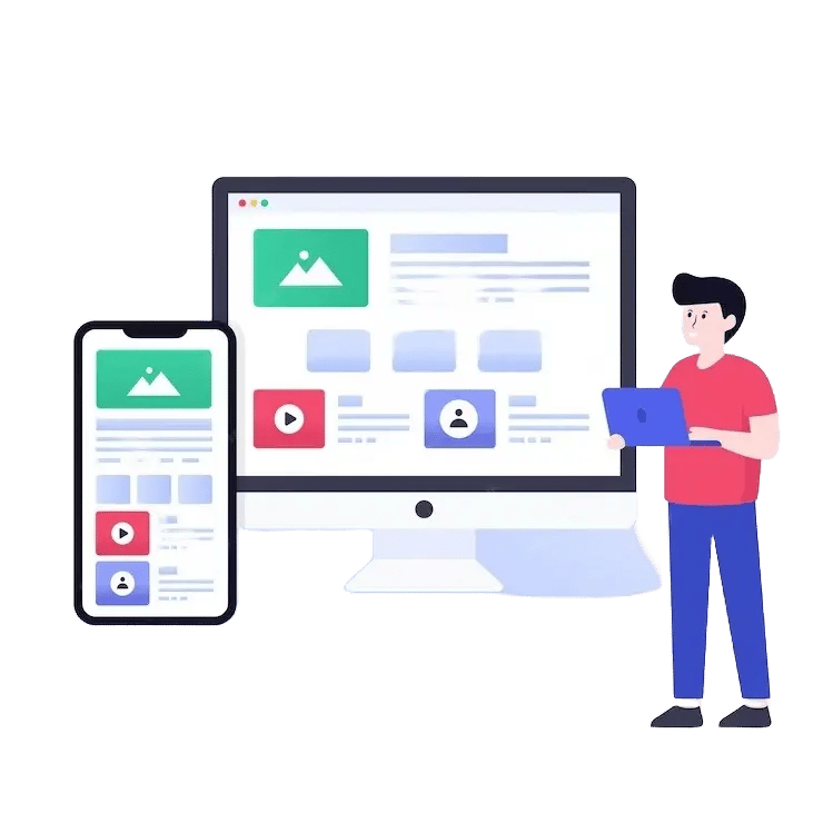 User-Friendly Interface