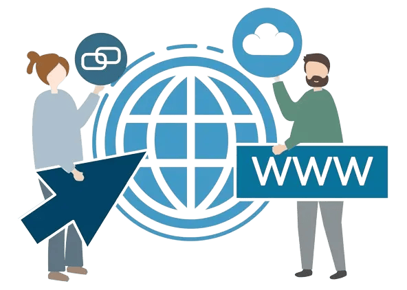 Improved Domain Authority