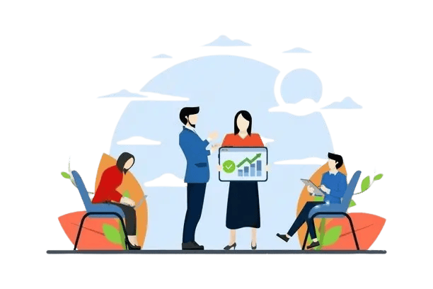 Outreach and Placement (2)