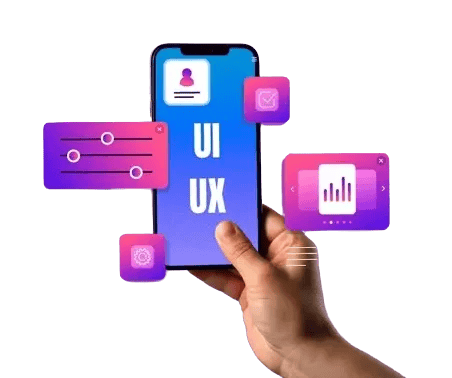 Enhanced User Experience (UX)