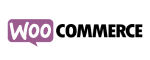 woocommerce