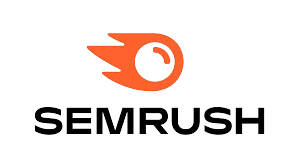 semrush icon