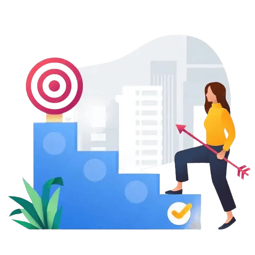 Designing Your Email Campaign