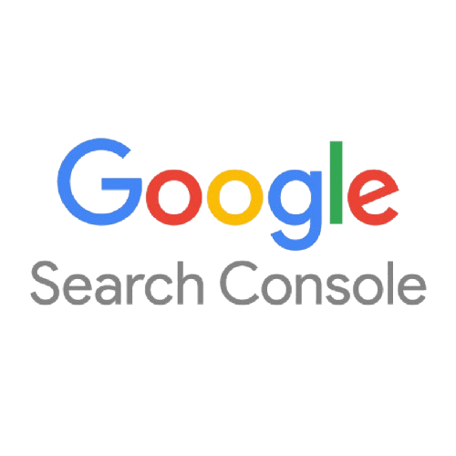Google Search Console
