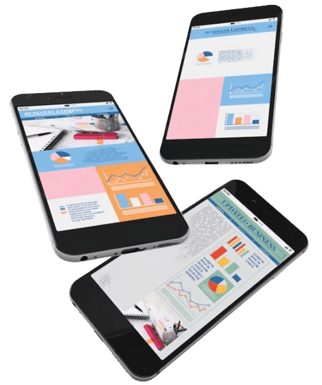 Mobile Friendliness Technical SEO