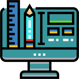 Redesign & Management