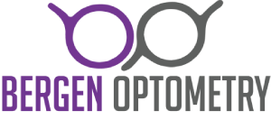 Bergen Optometry Logo