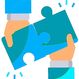 White Label Partners Image Icon