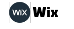 Wix