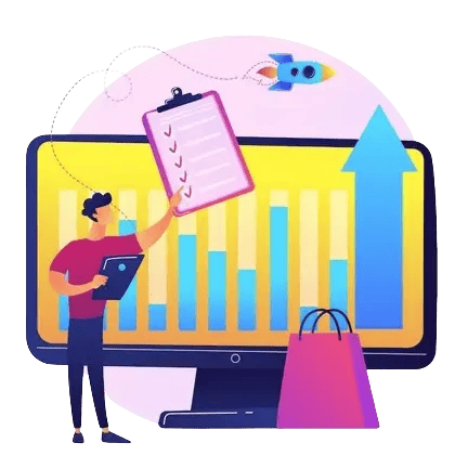 Continuous Performance Tracking