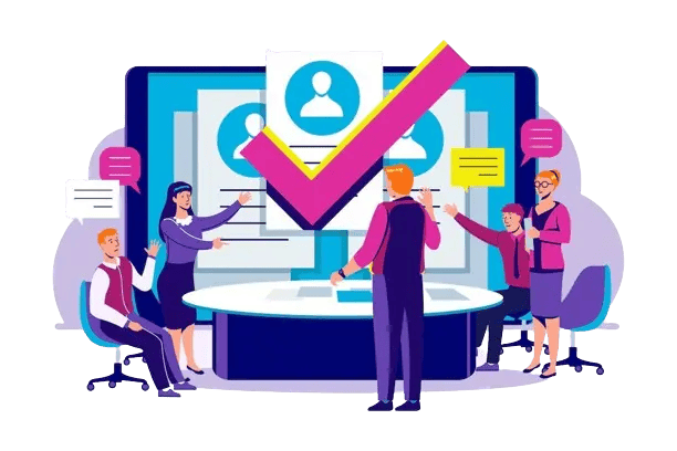 Marketing-Qualified Leads (MQLs)