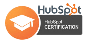 HubSpot Certification