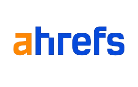 ahrefs icon
