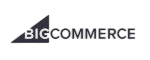 Bigcommerce