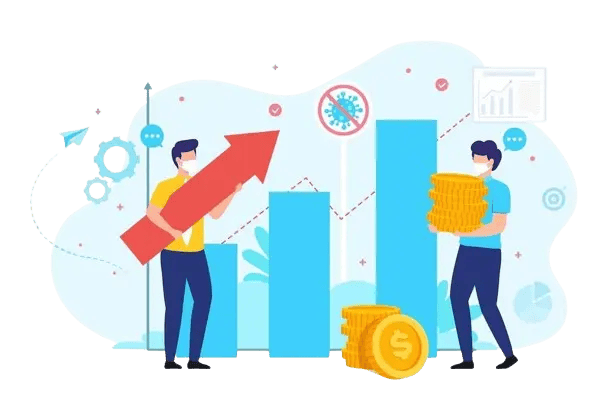 Measuring Success and ROI