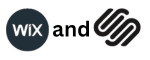 WordPress (1) Wordpress (1)