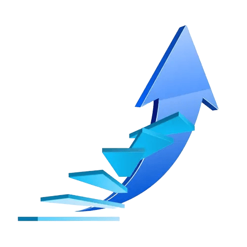 ROI from Branded Backlinks