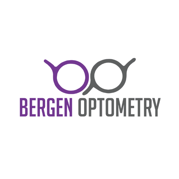 Bergen Optometry LLC