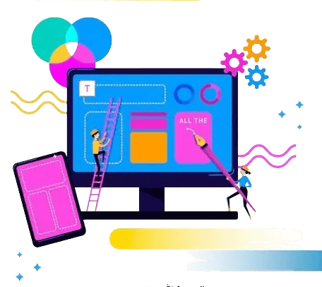 Crafting an Original Design