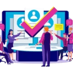 Marketing-Qualified Leads (MQLs)