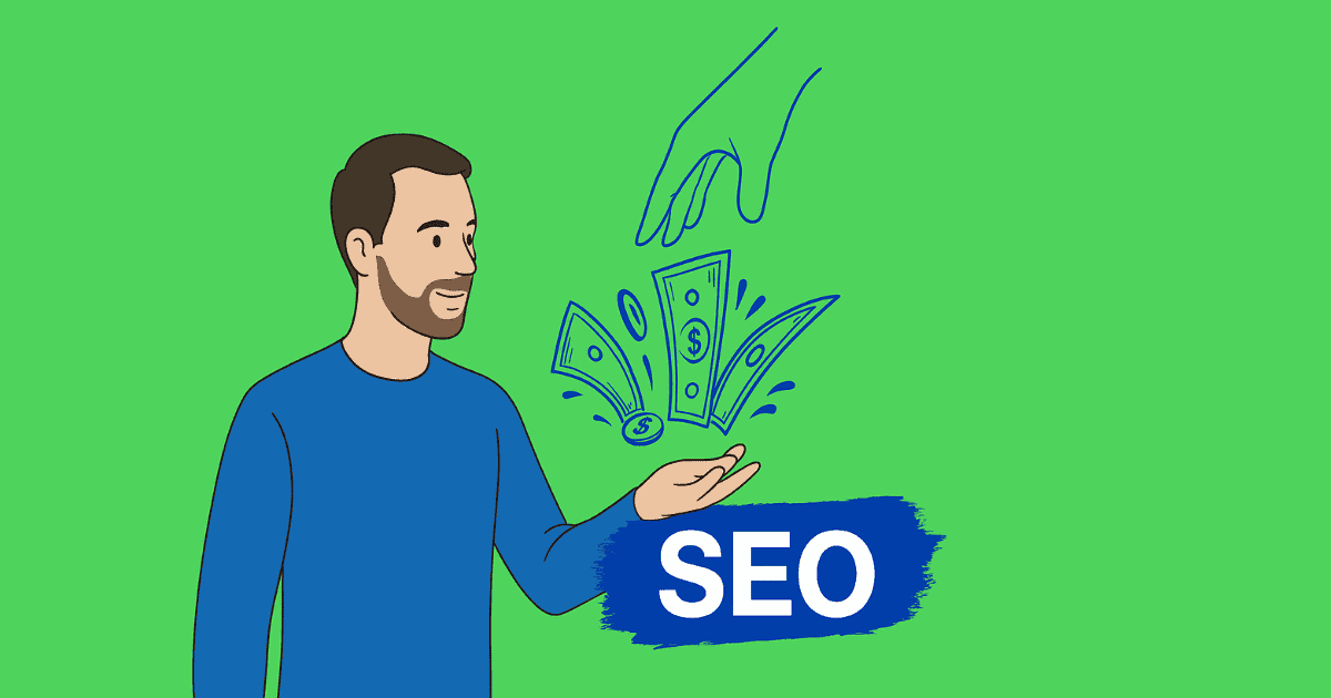 Investing in SEO services Investing in SEO services