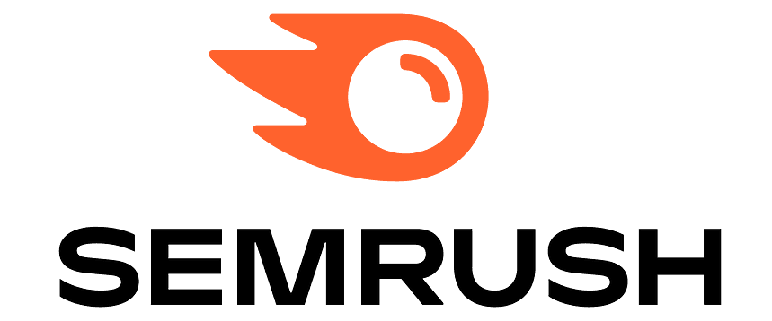 semrush Certification