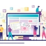 Professional and Aesthetic Design