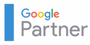 Google Partner Certified