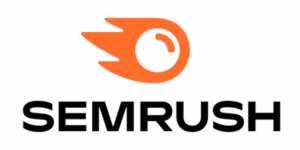 semrush certified
