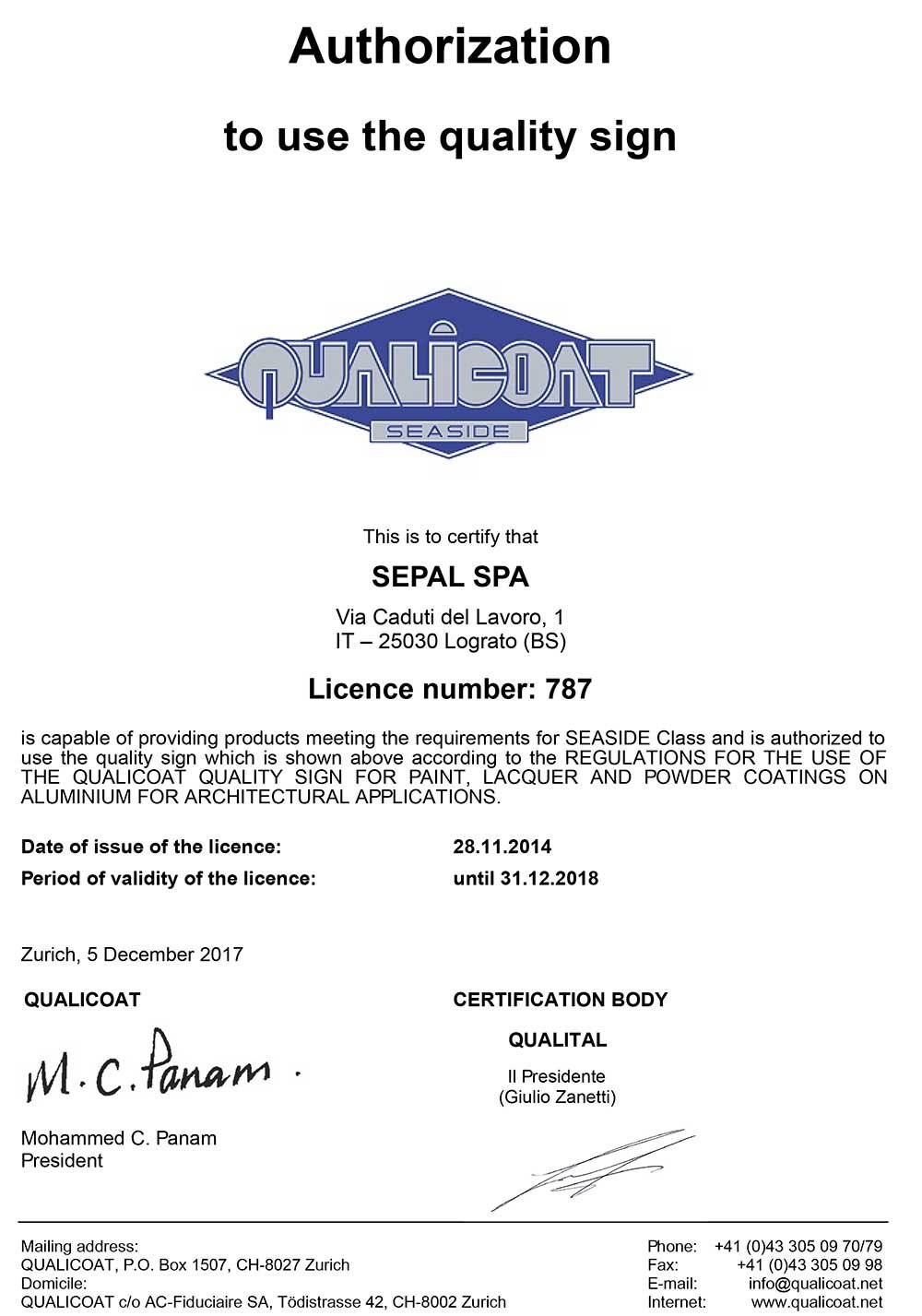 Qualicoat2018-1