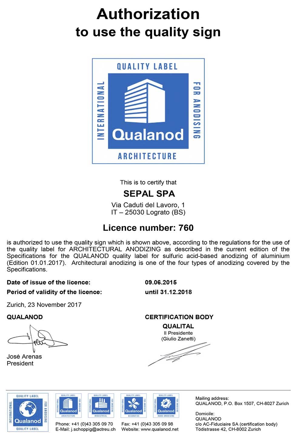 Qualanod2018-1