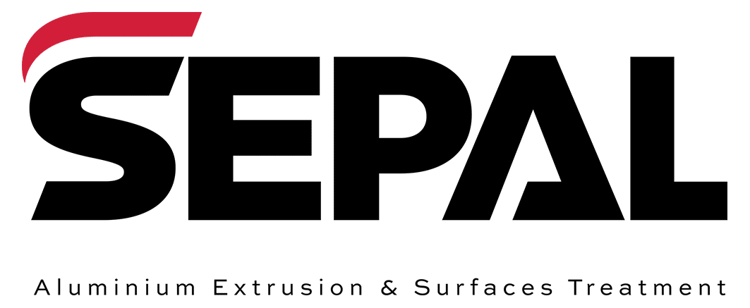 Sepal Spa Logo