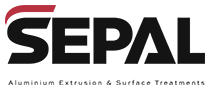 Sepal Spa Logo