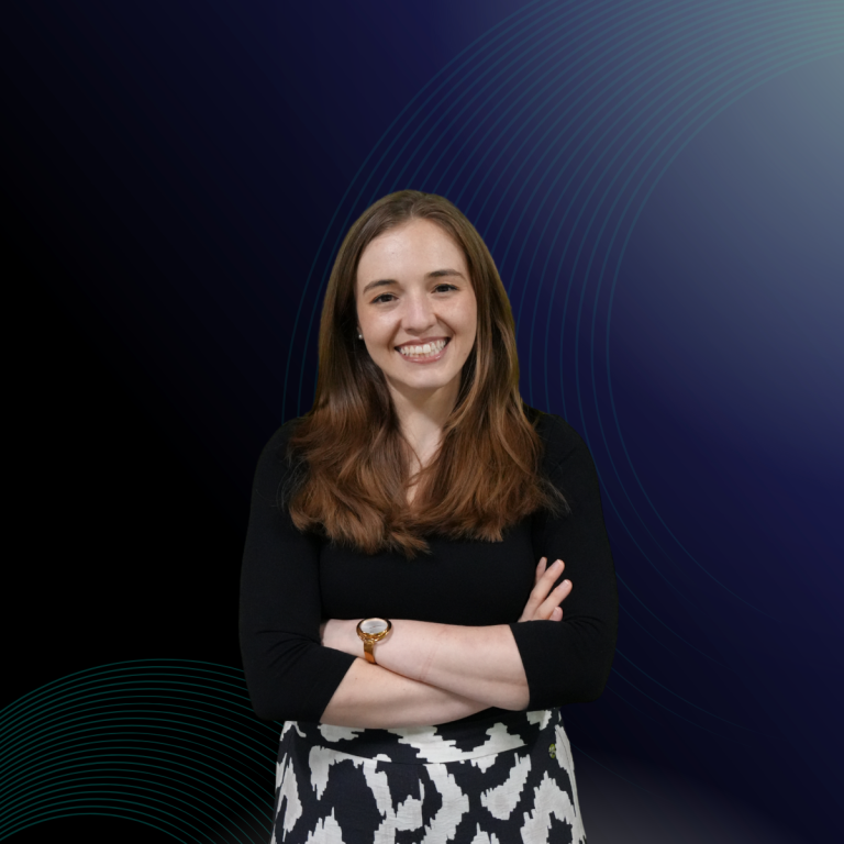 Dr Cronje ESC Congress Announcement