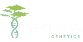 Sequoia Genetics