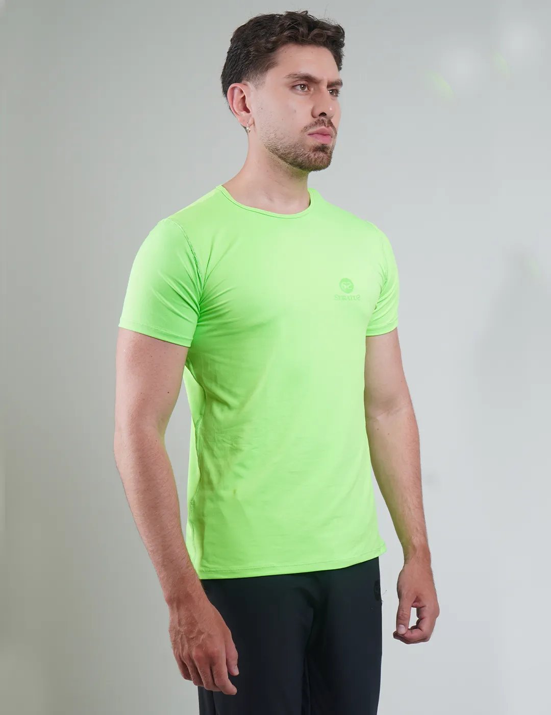 Camiseta Singapur - Seratus Camiseta Singapur - Seratus