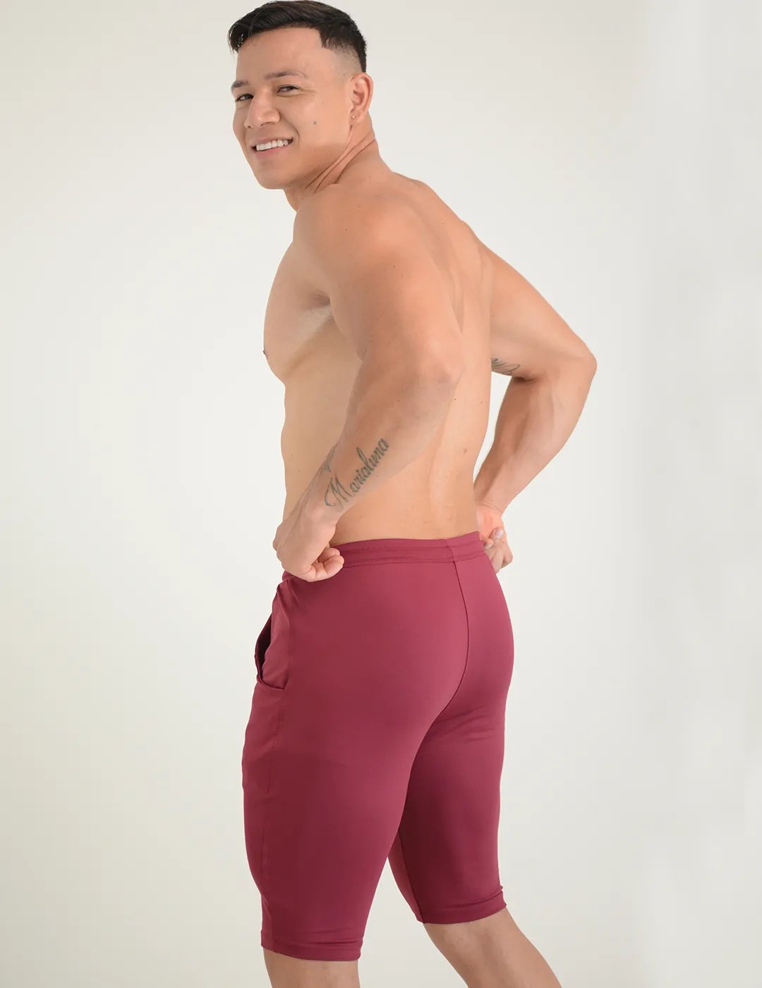 14020-006.webp img-12