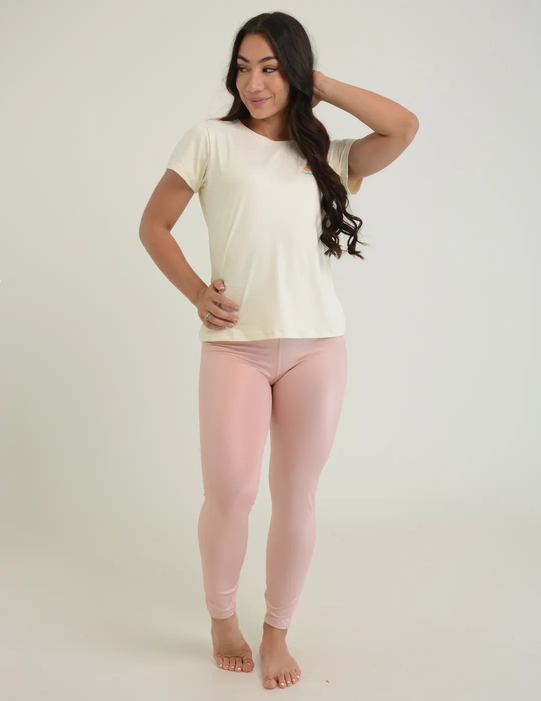 Leggins Sofia | Seratus Leggins Sofia | Seratus