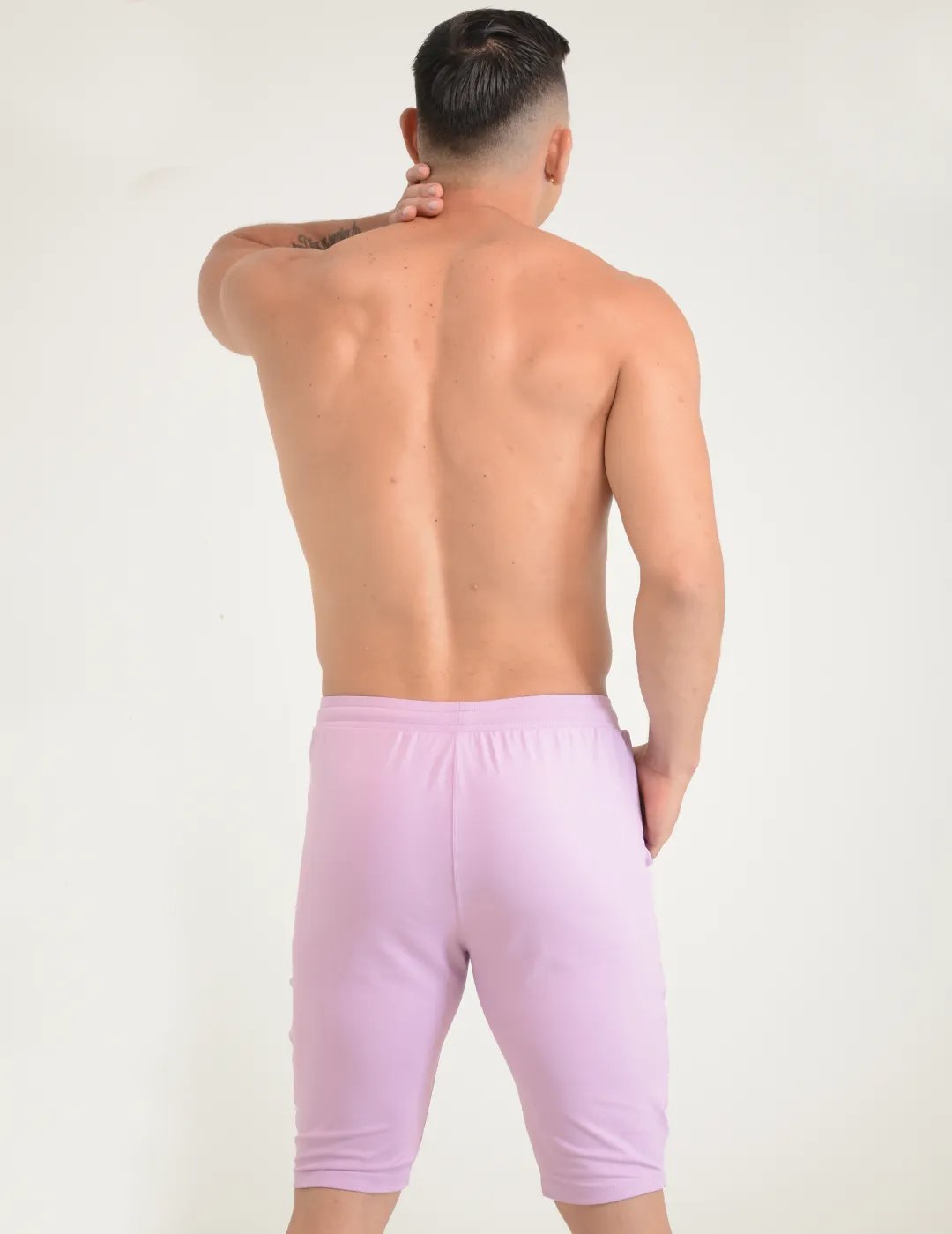 14020-004.webp img-10