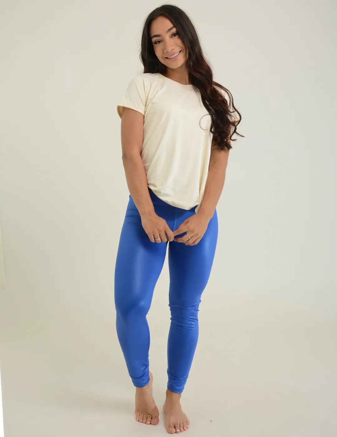 Leggins Sofia | Seratus Leggins Sofia | Seratus