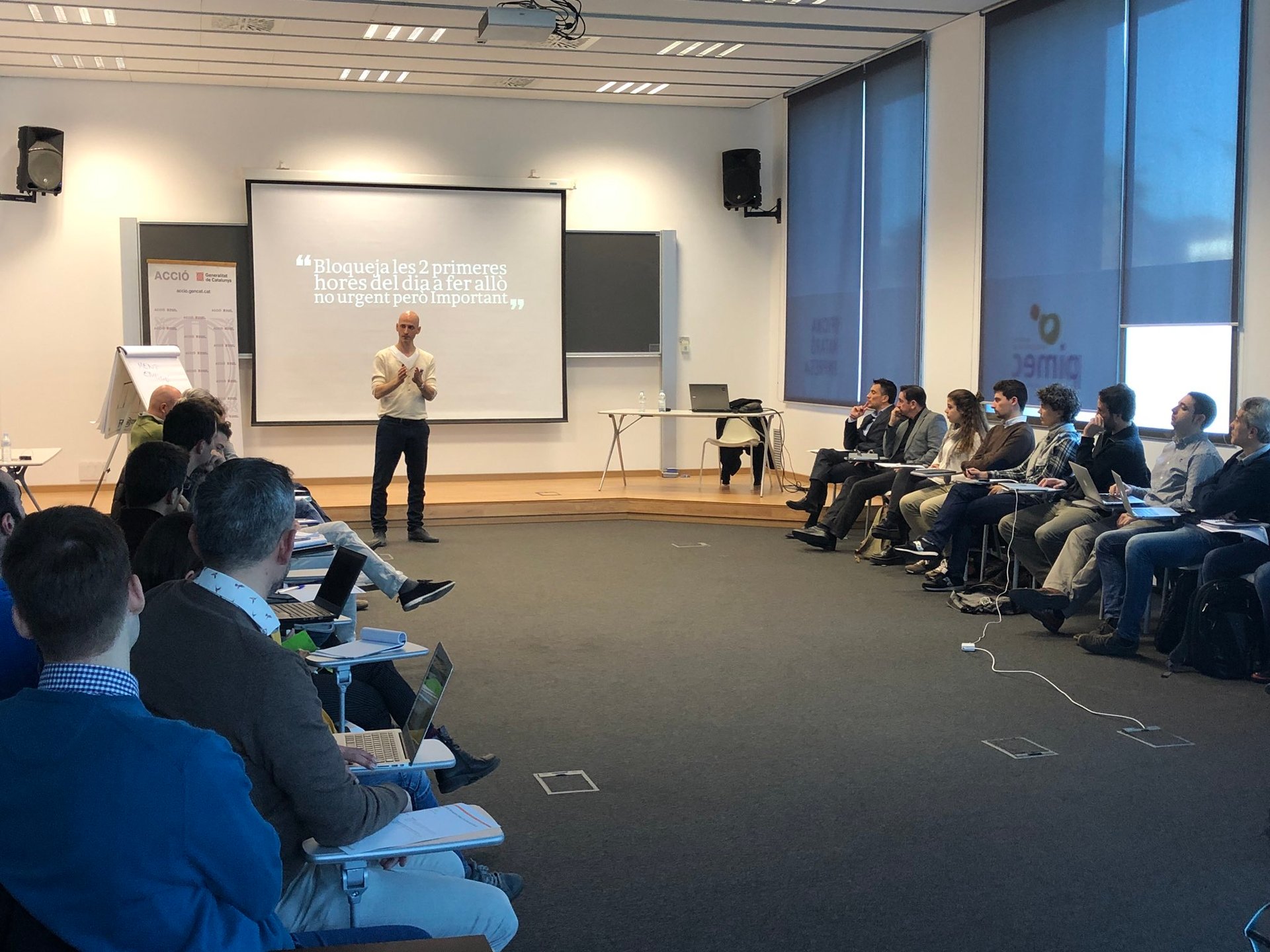 StartupRut4_22_1_18 img-5